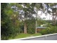 7 Princes Highway, Ulladulla NSW 2539
