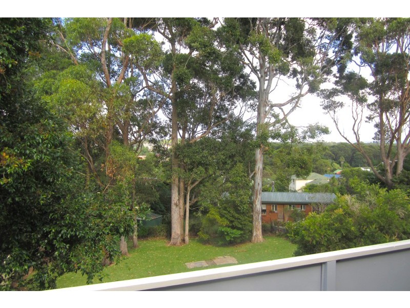 7 Princes Highway, Ulladulla NSW 2539