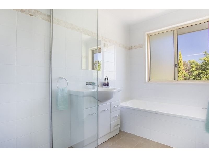 43 Lomandra Place, Ulladulla NSW 2539