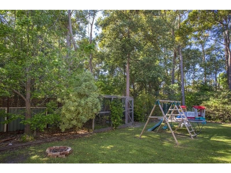 43 Lomandra Place, Ulladulla NSW 2539