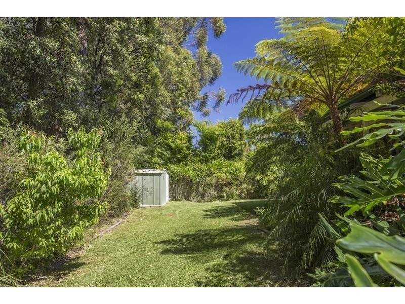 43 Lomandra Place, Ulladulla NSW 2539