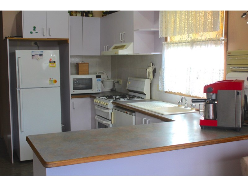 78/385 Princes Highway, Ulladulla NSW 2539