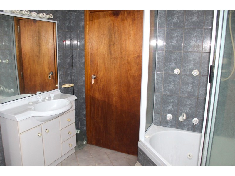 78/385 Princes Highway, Ulladulla NSW 2539