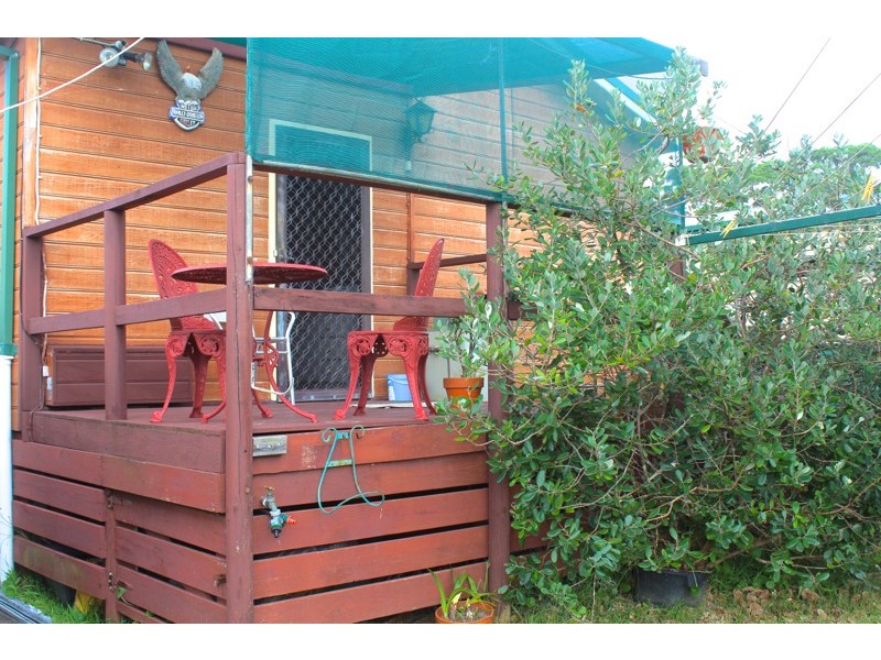 78/385 Princes Highway, Ulladulla NSW 2539