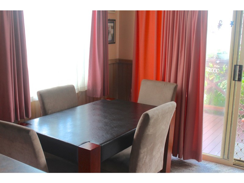 78/385 Princes Highway, Ulladulla NSW 2539