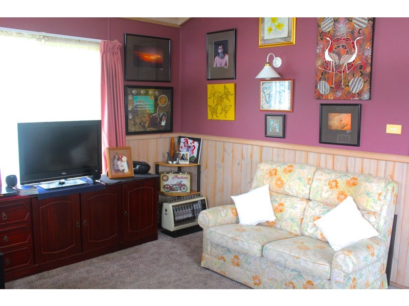 78/385 Princes Highway, Ulladulla NSW 2539