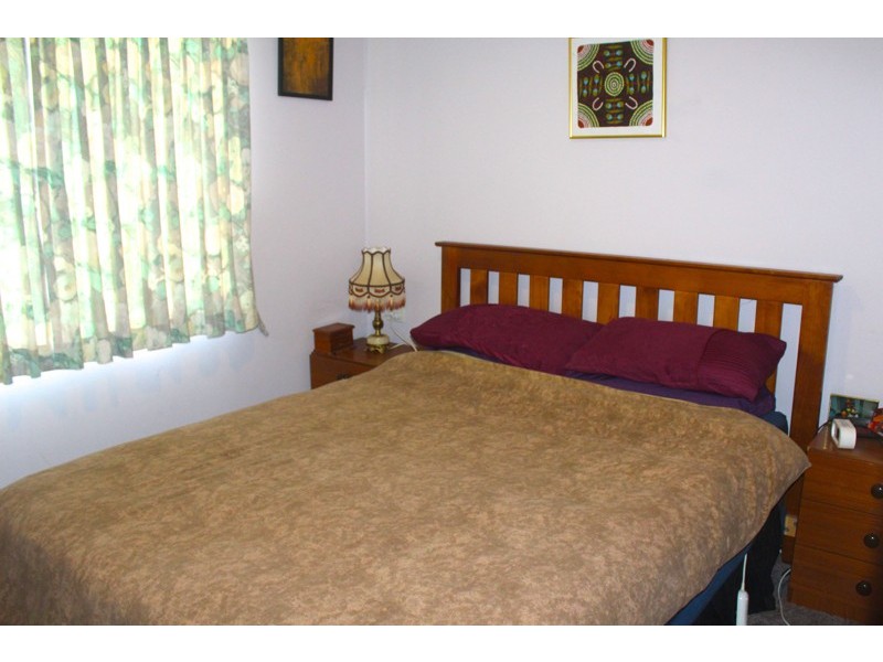 78/385 Princes Highway, Ulladulla NSW 2539