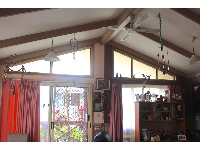 78/385 Princes Highway, Ulladulla NSW 2539