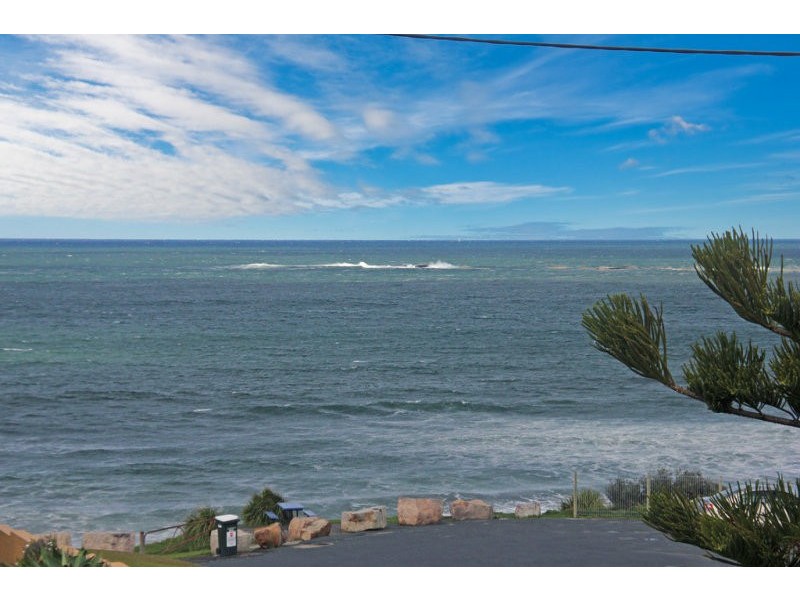 44 South Pacific Crescent, Ulladulla NSW 2539