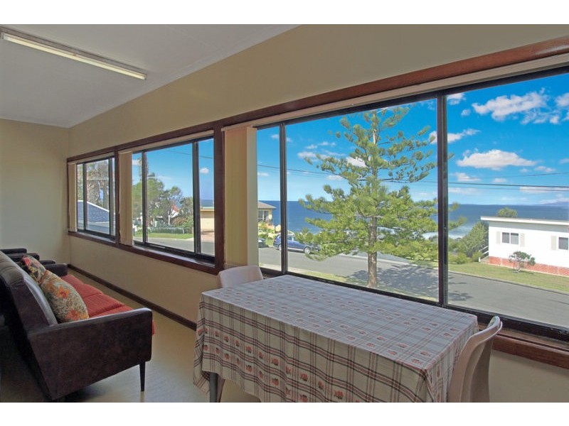 44 South Pacific Crescent, Ulladulla NSW 2539
