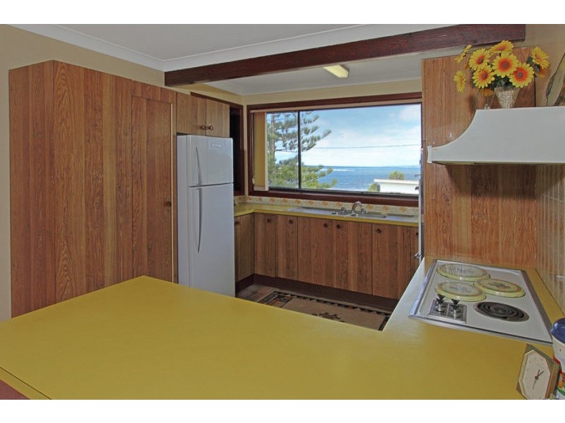 44 South Pacific Crescent, Ulladulla NSW 2539