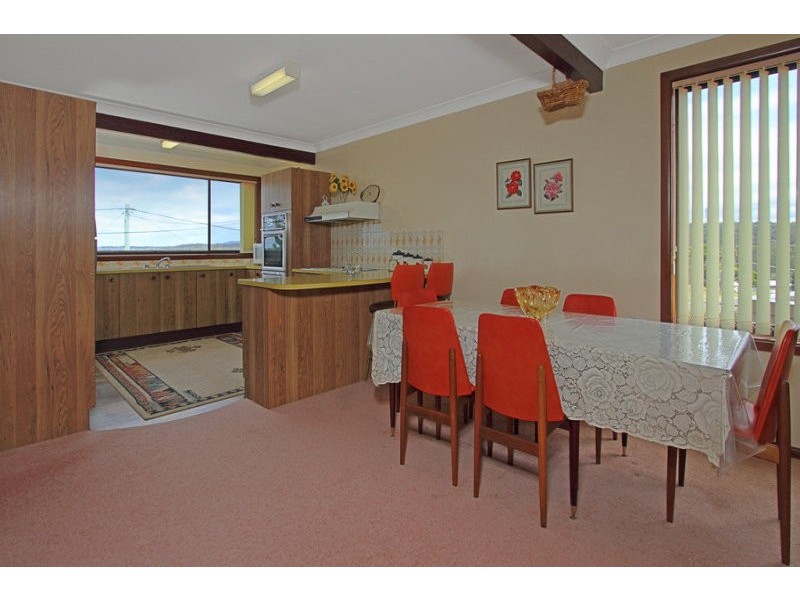 44 South Pacific Crescent, Ulladulla NSW 2539