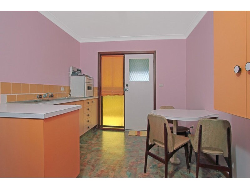 44 South Pacific Crescent, Ulladulla NSW 2539