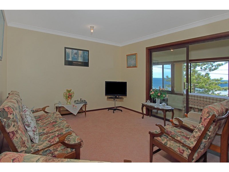 44 South Pacific Crescent, Ulladulla NSW 2539