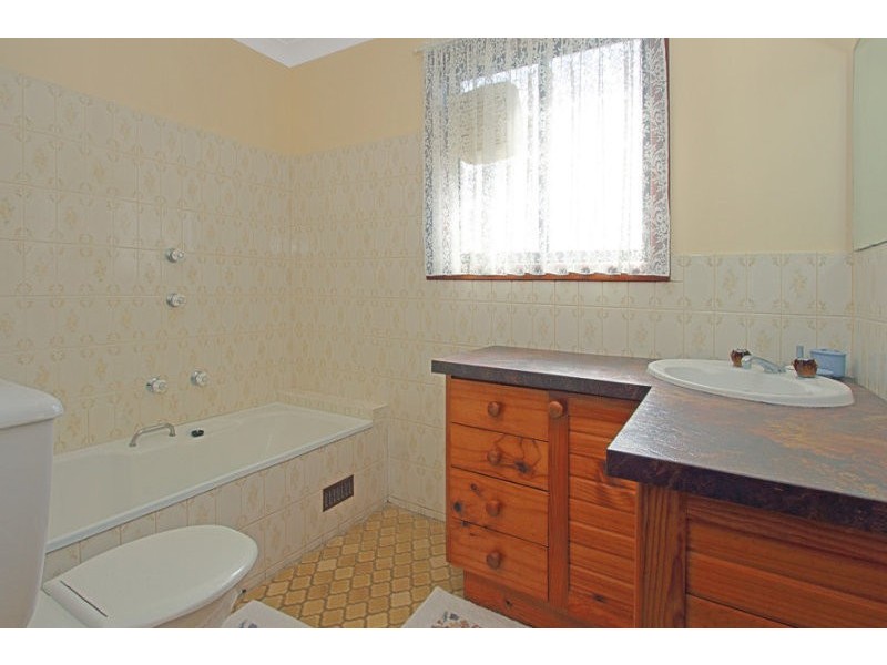 44 South Pacific Crescent, Ulladulla NSW 2539