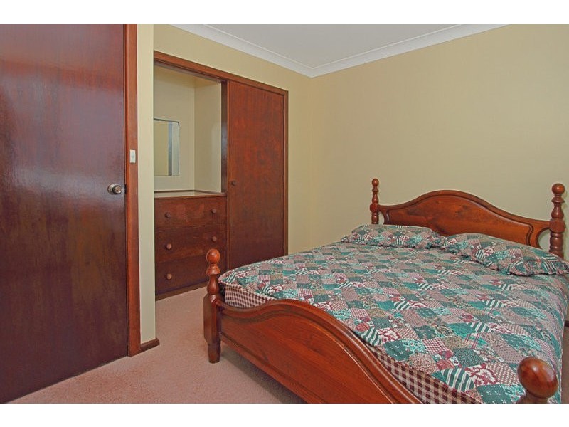 44 South Pacific Crescent, Ulladulla NSW 2539