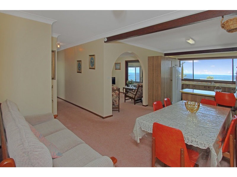 44 South Pacific Crescent, Ulladulla NSW 2539