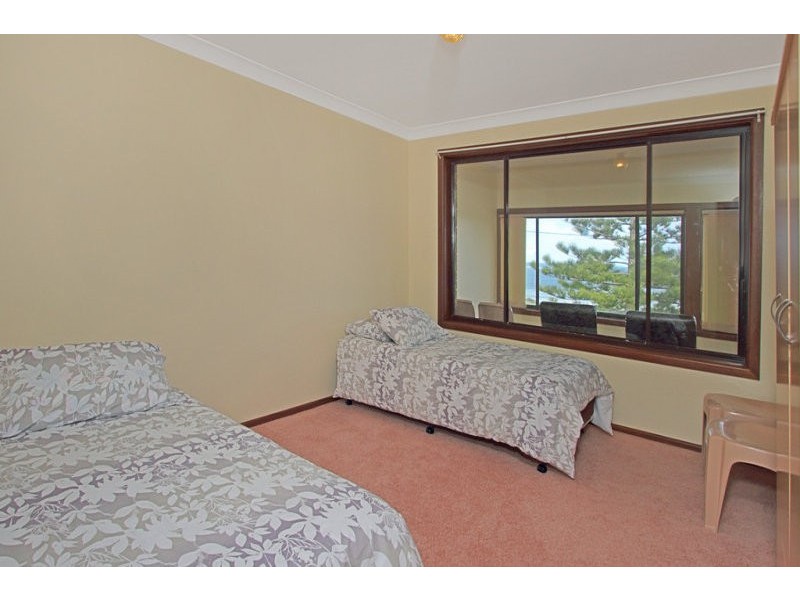 44 South Pacific Crescent, Ulladulla NSW 2539