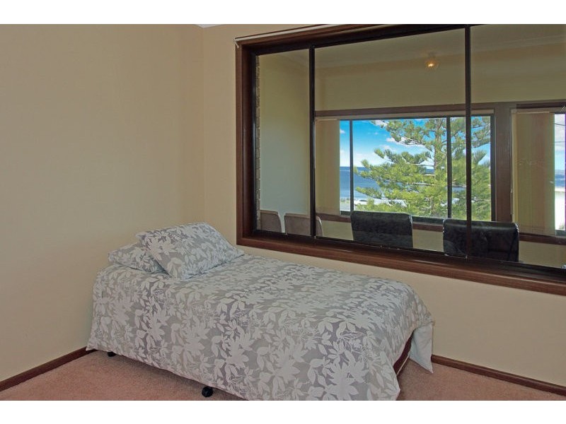 44 South Pacific Crescent, Ulladulla NSW 2539