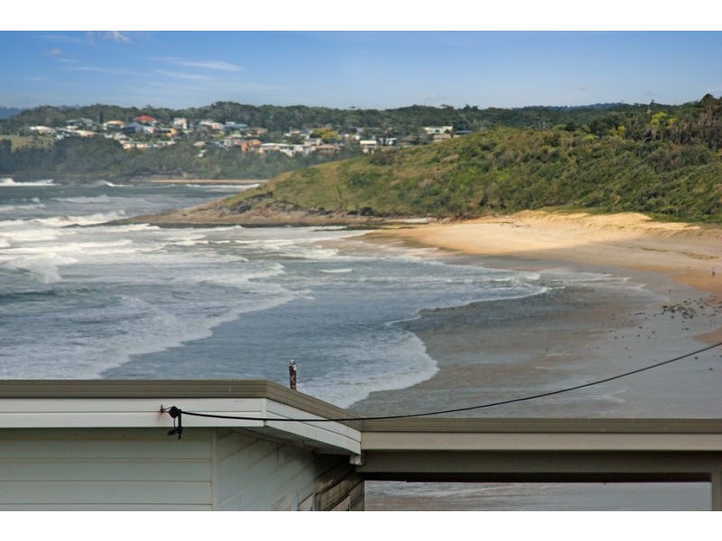 44 South Pacific Crescent, Ulladulla NSW 2539