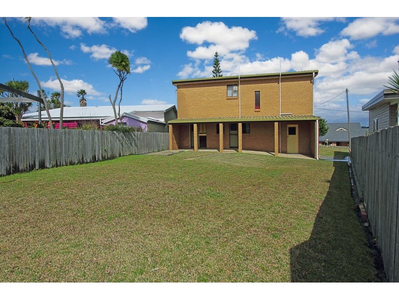 44 South Pacific Crescent, Ulladulla NSW 2539