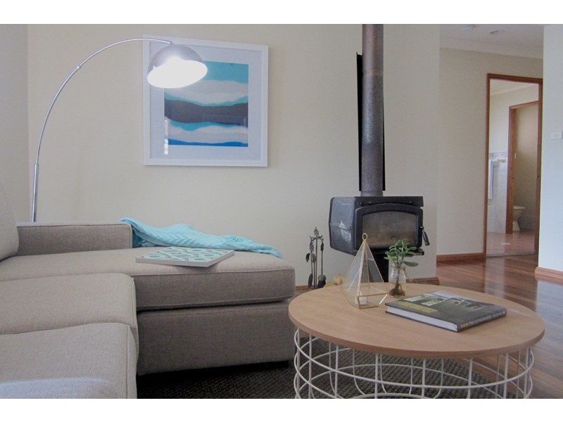 79 Garside Road, Mollymook Beach NSW 2539