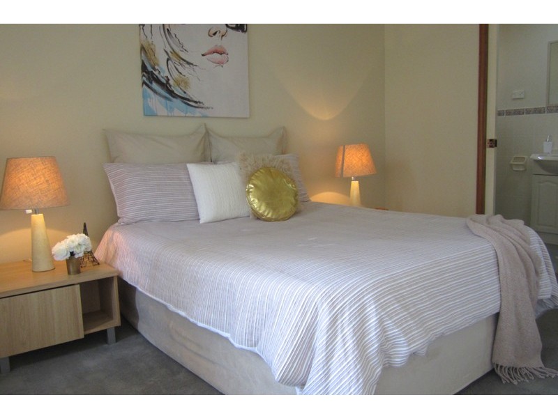 79 Garside Road, Mollymook Beach NSW 2539