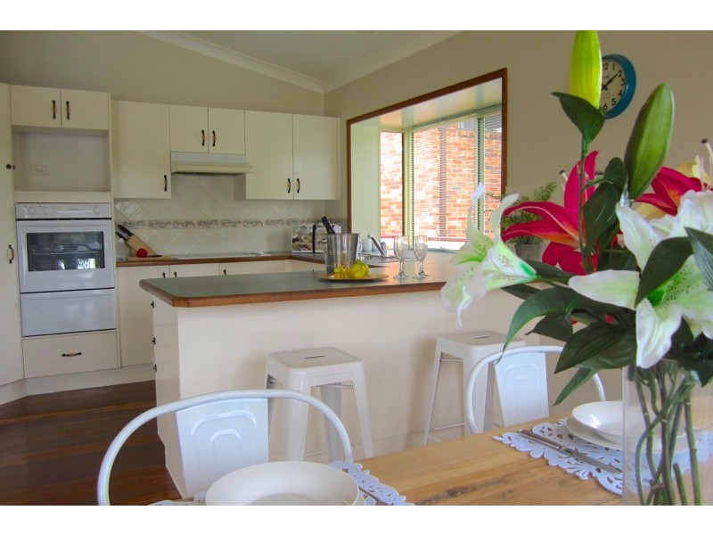 79 Garside Road, Mollymook Beach NSW 2539