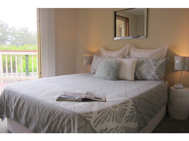 79 Garside Road, Mollymook Beach NSW 2539