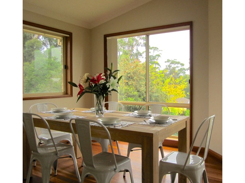 79 Garside Road, Mollymook Beach NSW 2539