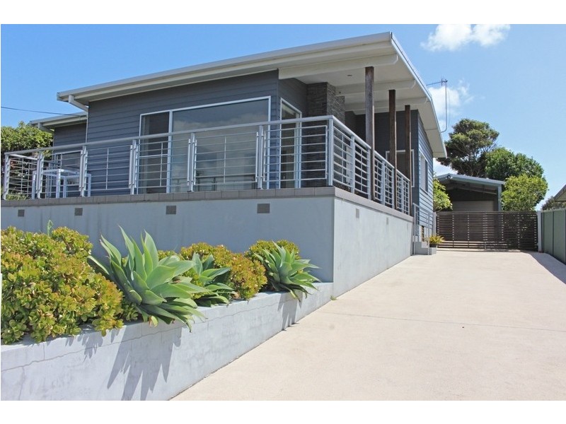 57A North Street, Ulladulla NSW 2539