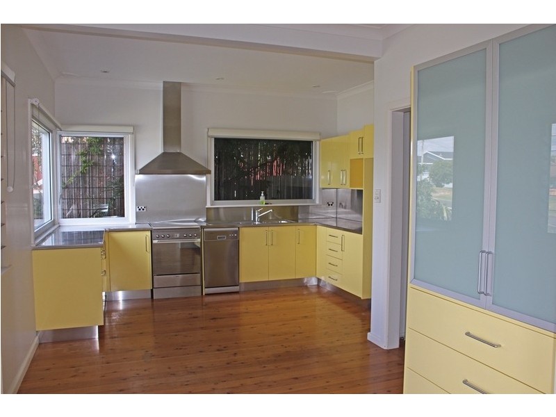 57A North Street, Ulladulla NSW 2539