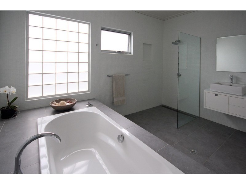 57A North Street, Ulladulla NSW 2539