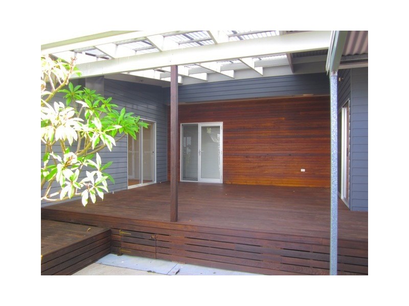 57A North Street, Ulladulla NSW 2539