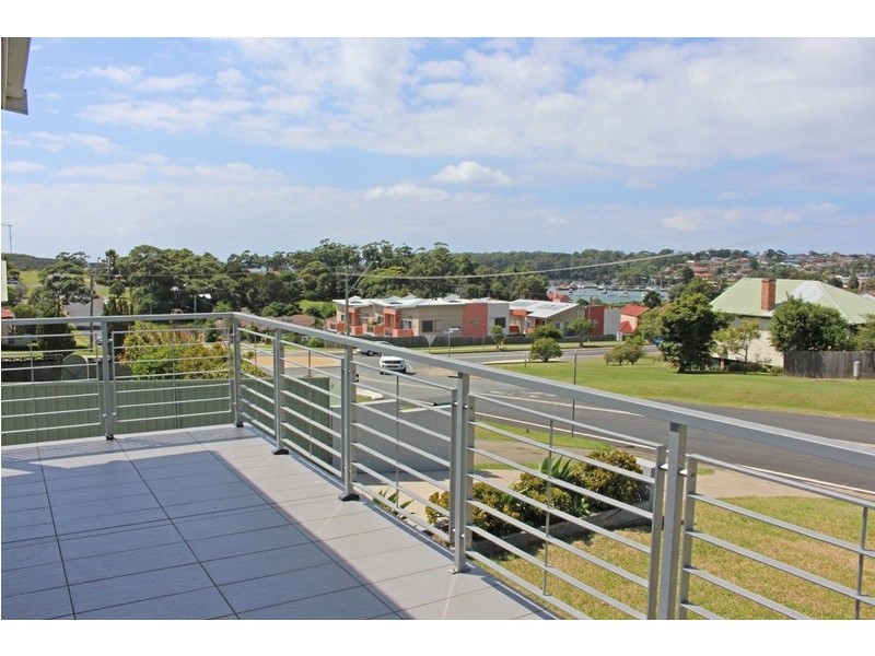 57A North Street, Ulladulla NSW 2539