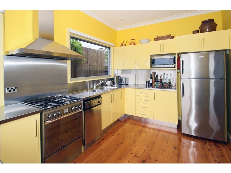 57A North Street, Ulladulla NSW 2539