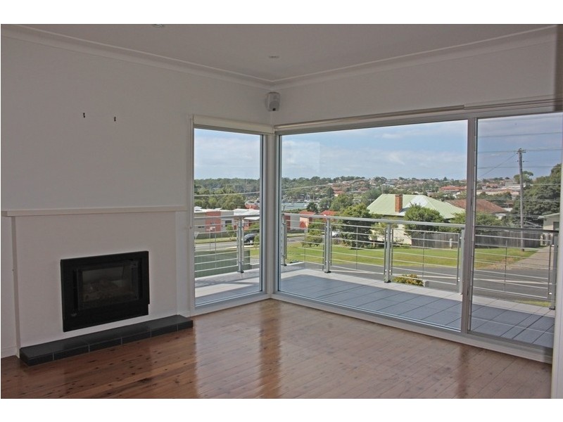 57A North Street, Ulladulla NSW 2539