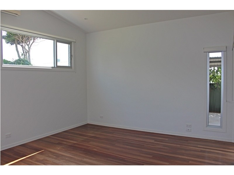 57A North Street, Ulladulla NSW 2539