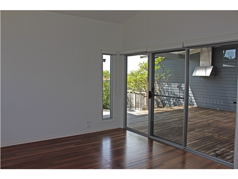 57A North Street, Ulladulla NSW 2539