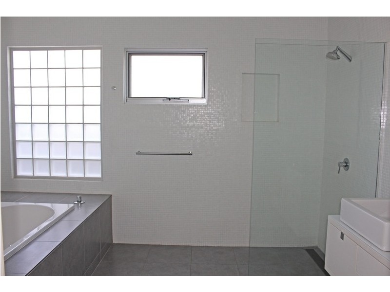 57A North Street, Ulladulla NSW 2539