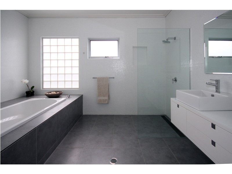 57A North Street, Ulladulla NSW 2539