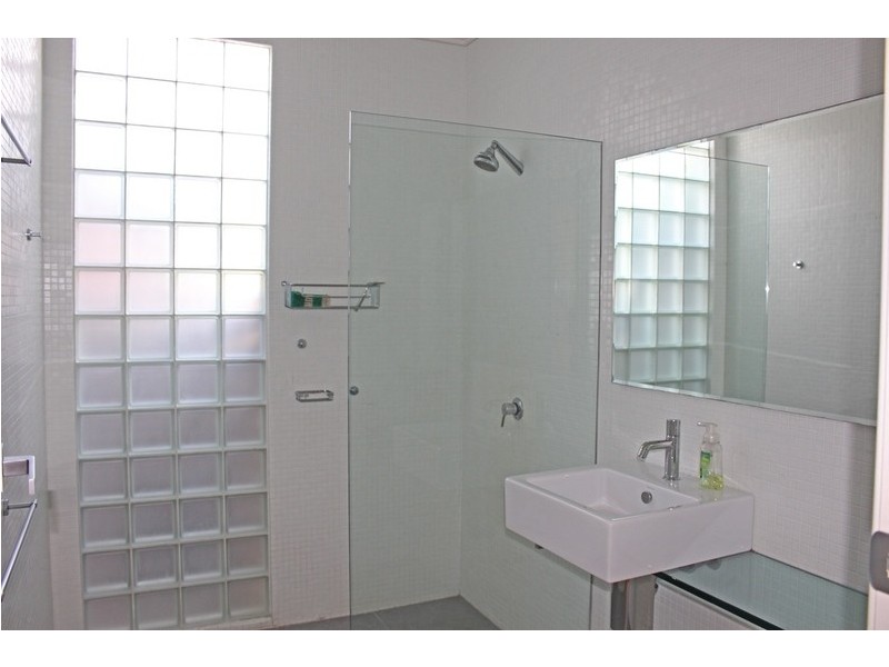 57A North Street, Ulladulla NSW 2539