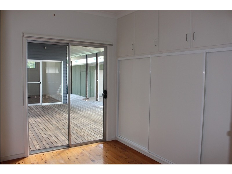 57A North Street, Ulladulla NSW 2539