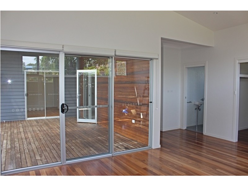 57A North Street, Ulladulla NSW 2539