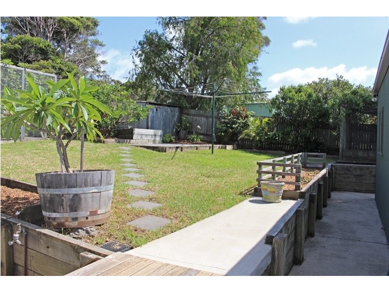 57A North Street, Ulladulla NSW 2539