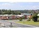 57A North Street, Ulladulla NSW 2539