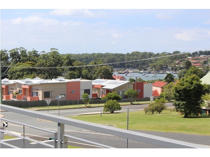 57A North Street, Ulladulla NSW 2539