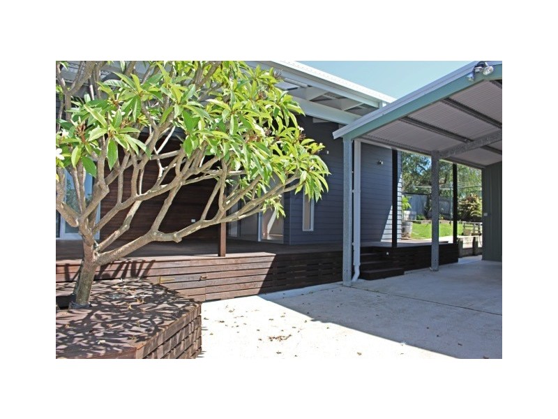 57A North Street, Ulladulla NSW 2539