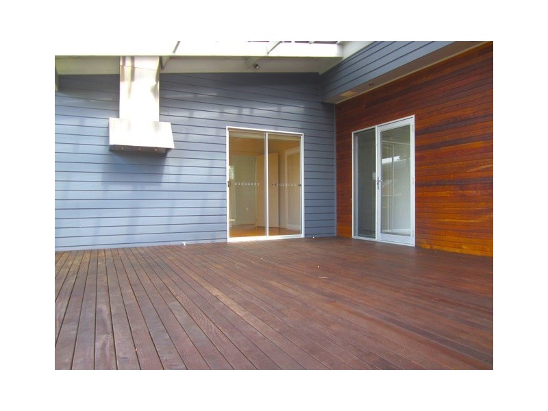 57A North Street, Ulladulla NSW 2539