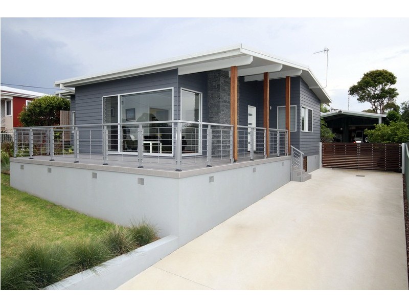 57A North Street, Ulladulla NSW 2539